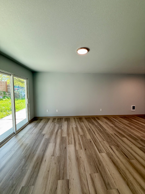 Foto del edificio - 1725 SW Barton St