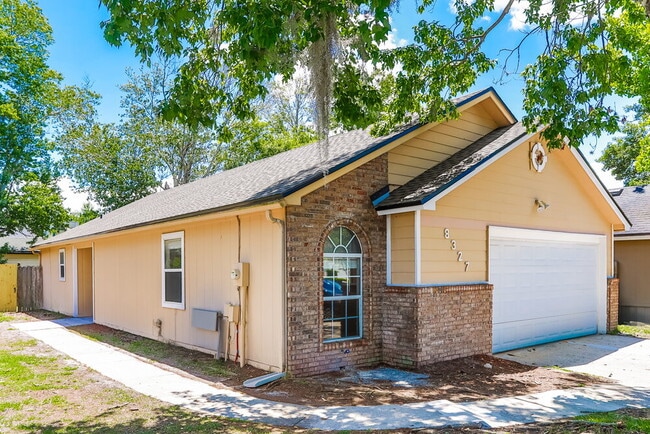 Building Photo - 8327 Argyle Corners Ct