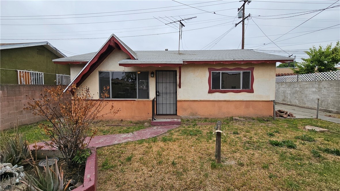 Foto principal - 537 S Ferris Ave