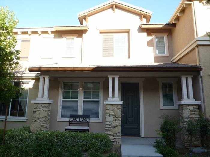 Foto principal - Canyon Hills Condo