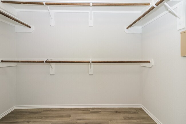 Foto del edificio - 24318 Rossi Gardens Cir