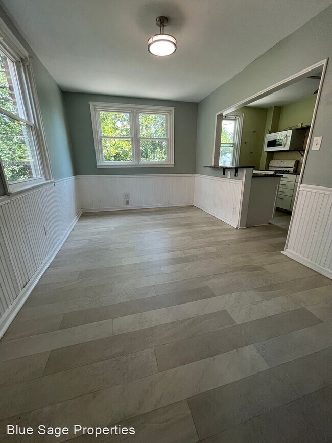 Building Photo - 3 br, 1 bath House - 4630 State Rd