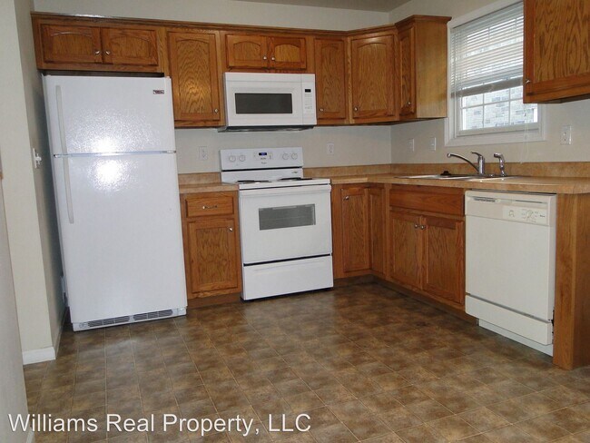 Foto del edificio - 1500-1528 N Pine St