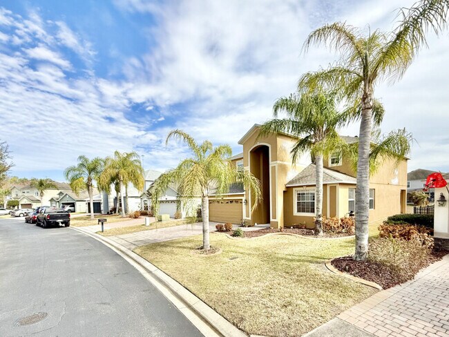 Building Photo - 593 Fairhaven Dr