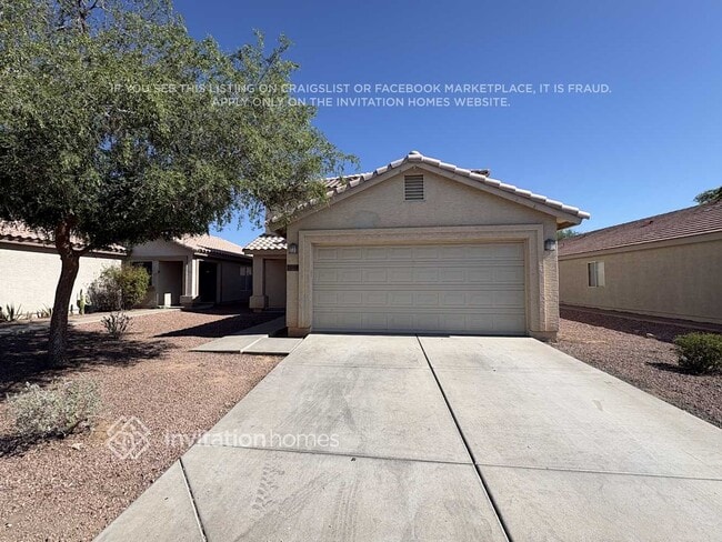 Building Photo - 12946 W Cherry Hills Dr