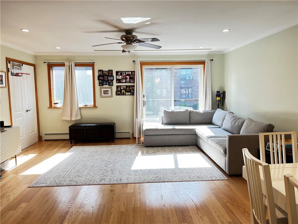 2359 E 14th St Unit 3, Brooklyn, NY 11229 Room for Rent in Brooklyn, NY