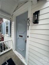 Building Photo - 531 E Gordon St