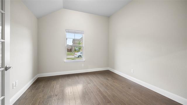 Building Photo - 7932 Krause Springs Dr