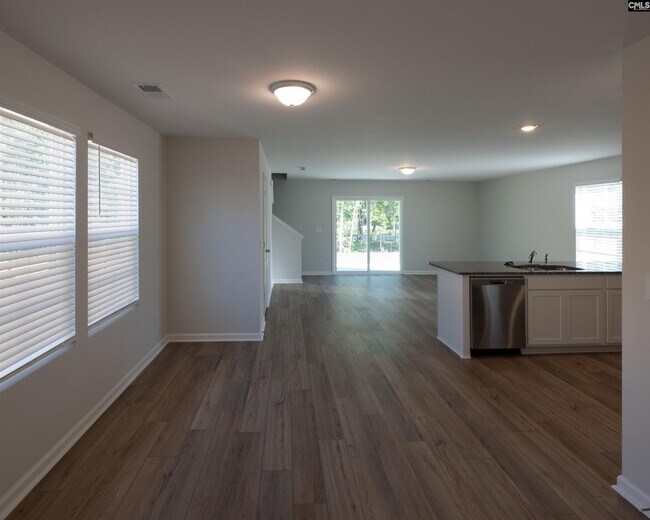 Building Photo - 239 Watkin Wy