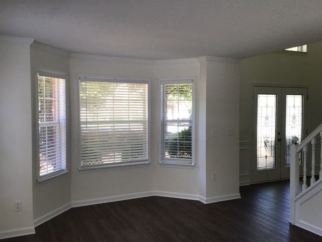 Foto del edificio - 3232 Spring Mesa Dr SW