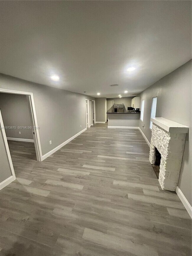 Foto del edificio - 1036 NW 47th Terrace
