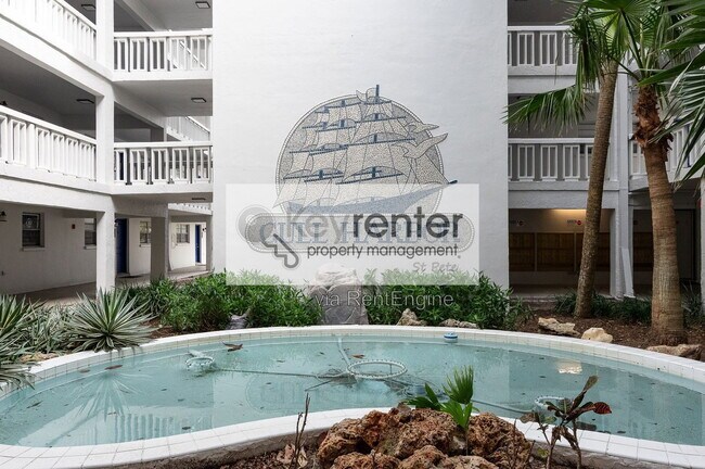 Foto del edificio - 17117 Gulf Blvd