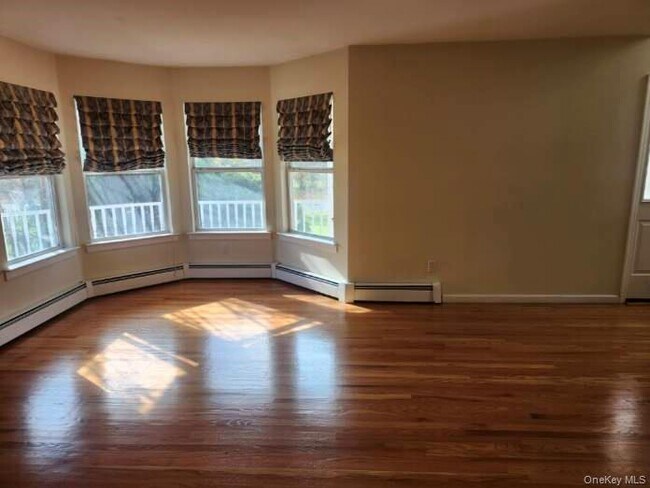 Foto del edificio - 4 Gatz Rd