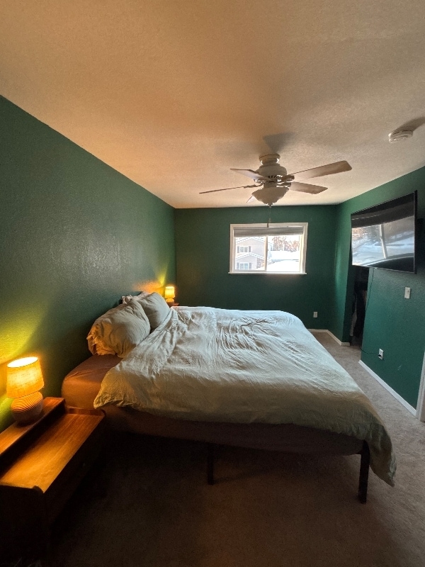 Building Photo - 8143 Harvest Cir