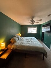 Building Photo - 8143 Harvest Cir