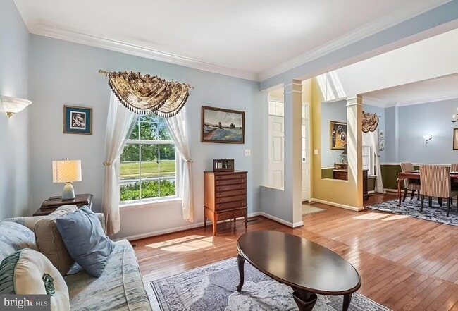 Foto del edificio - 14532 Jansbury St