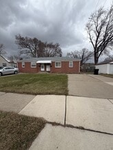 Building Photo - 18639 Hazelwood St