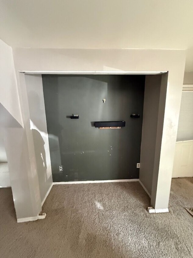 Foto del edificio - Studio- Ample Parking Next To MSU