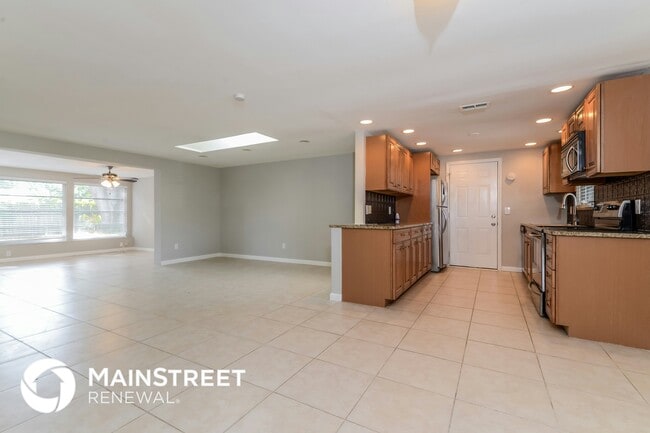 Foto del edificio - 2652 White Sands Dr