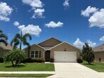 Primary Photo - Private Gated community with amazing ameni...