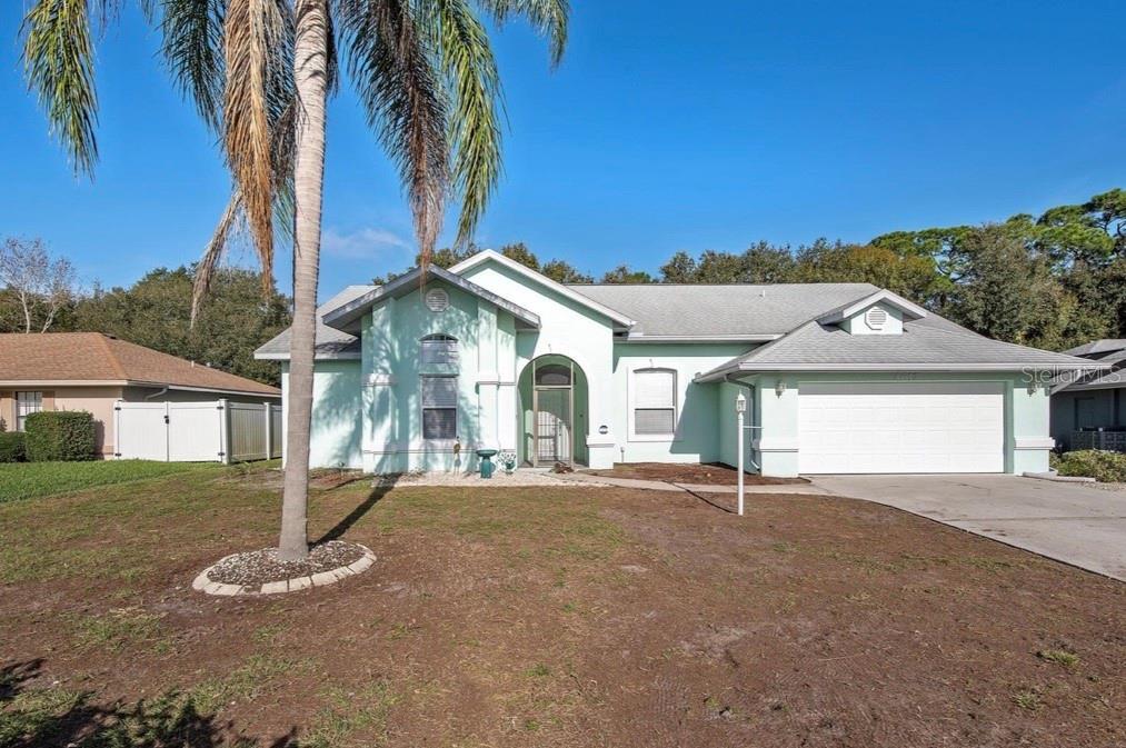 Primary Photo - 4612 34th Ct E