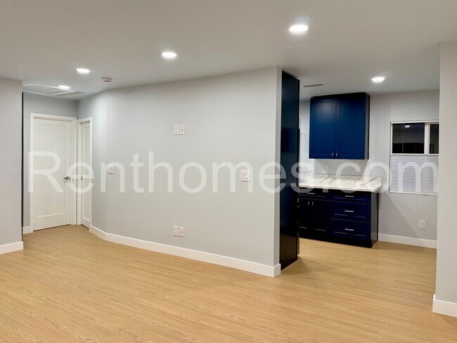 Foto del edificio - 1831 Thomas Ave