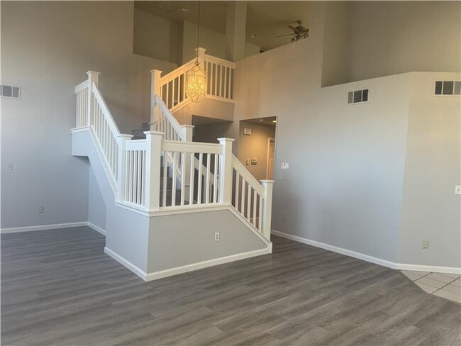 Foto del edificio - 4504 Muledeer Ct