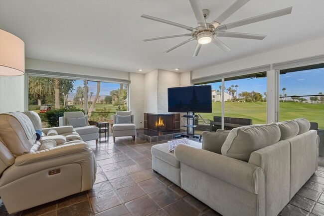 Foto del edificio - 79278 Montego Bay Dr