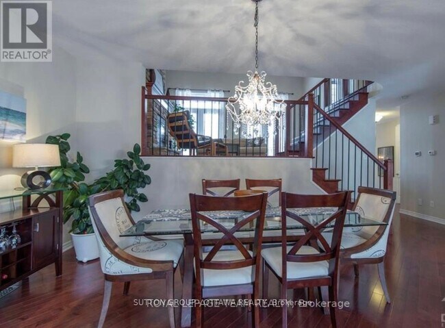 Building Photo - 359 River Landing Ave