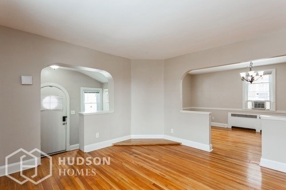 Foto del edificio - 2801 Inglewood Ave