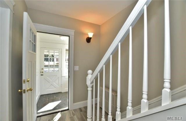 Foto del edificio - 614 6th Ave W