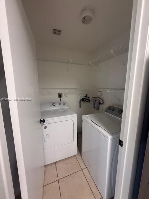 Foto del edificio - 6760 NW 175th Ln