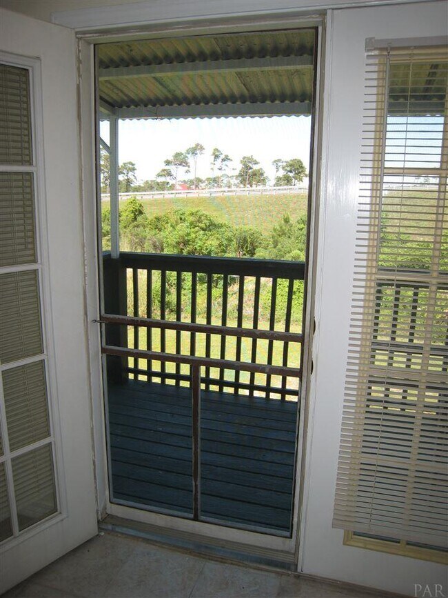 Foto del edificio - 6161 Don Carlos Dr