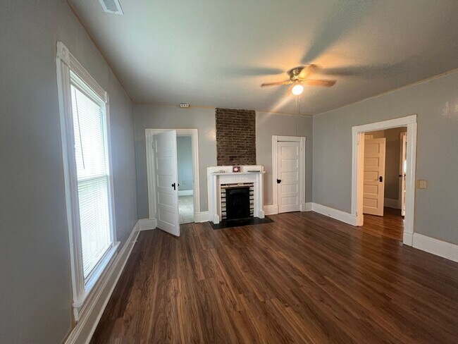 Foto del edificio - 1236 Chestnut St