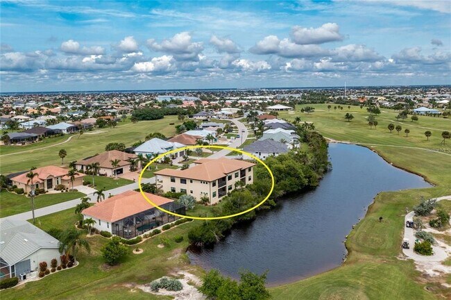 Foto del edificio - 2059 Padre Island Dr