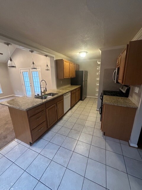 Foto del edificio - 507 Bruce Ave