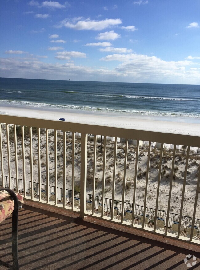 Pelican Beach Apartments for Rent Destin, FL 1 Rentals