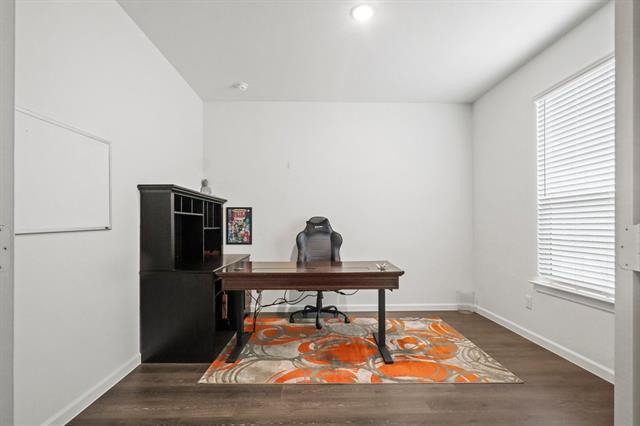 Foto del edificio - 5321 Waterview Ct