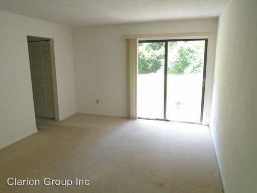 Building Photo - 31 Ebb Tide Dr