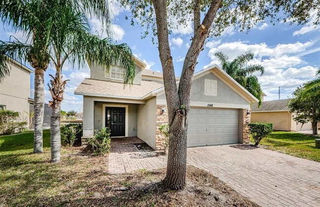 Building Photo - 1348 Impatiens Ct