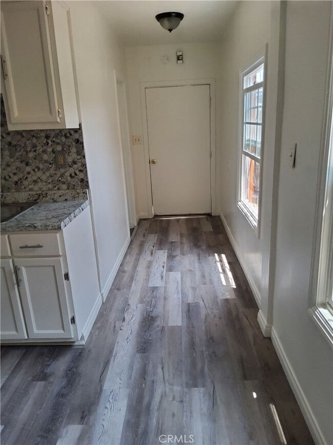 Foto del edificio - 1238 E 69th St