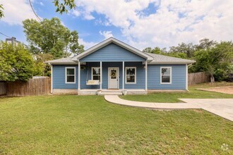 Building Photo - 2305 Indian Creek Rd