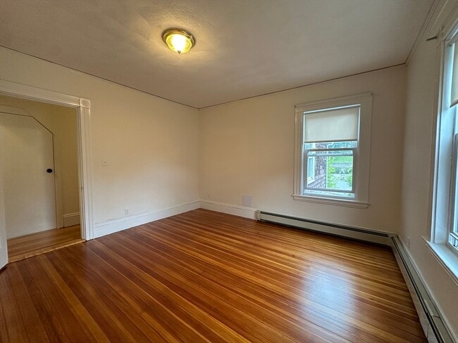 Building Photo - 26 Wiswall St