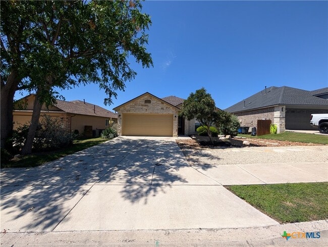 Foto del edificio - 2937 Post Oak Cir