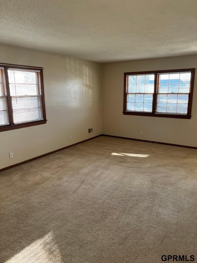 Foto del edificio - 13224 Montclair Dr