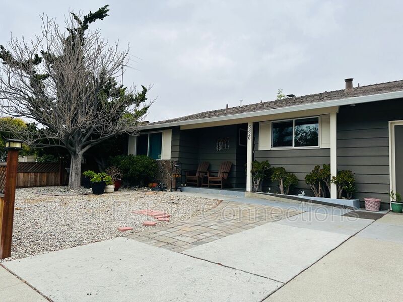3320 Cherry Ave, San Jose, CA 95118 Condo for Rent in San Jose, CA