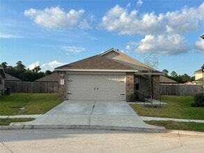 Building Photo - 24442 Springfield Valley Dr