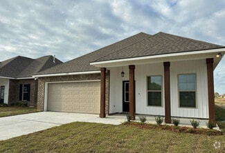 Building Photo - 404 Weaver Way