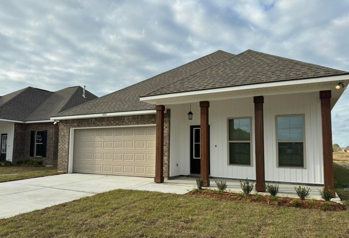 Foto principal - 404 Weaver Way