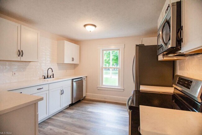 Foto del edificio - 1104 Windermere Dr